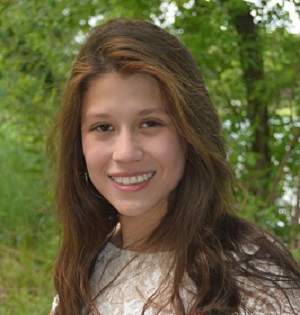 YWA Scholarship