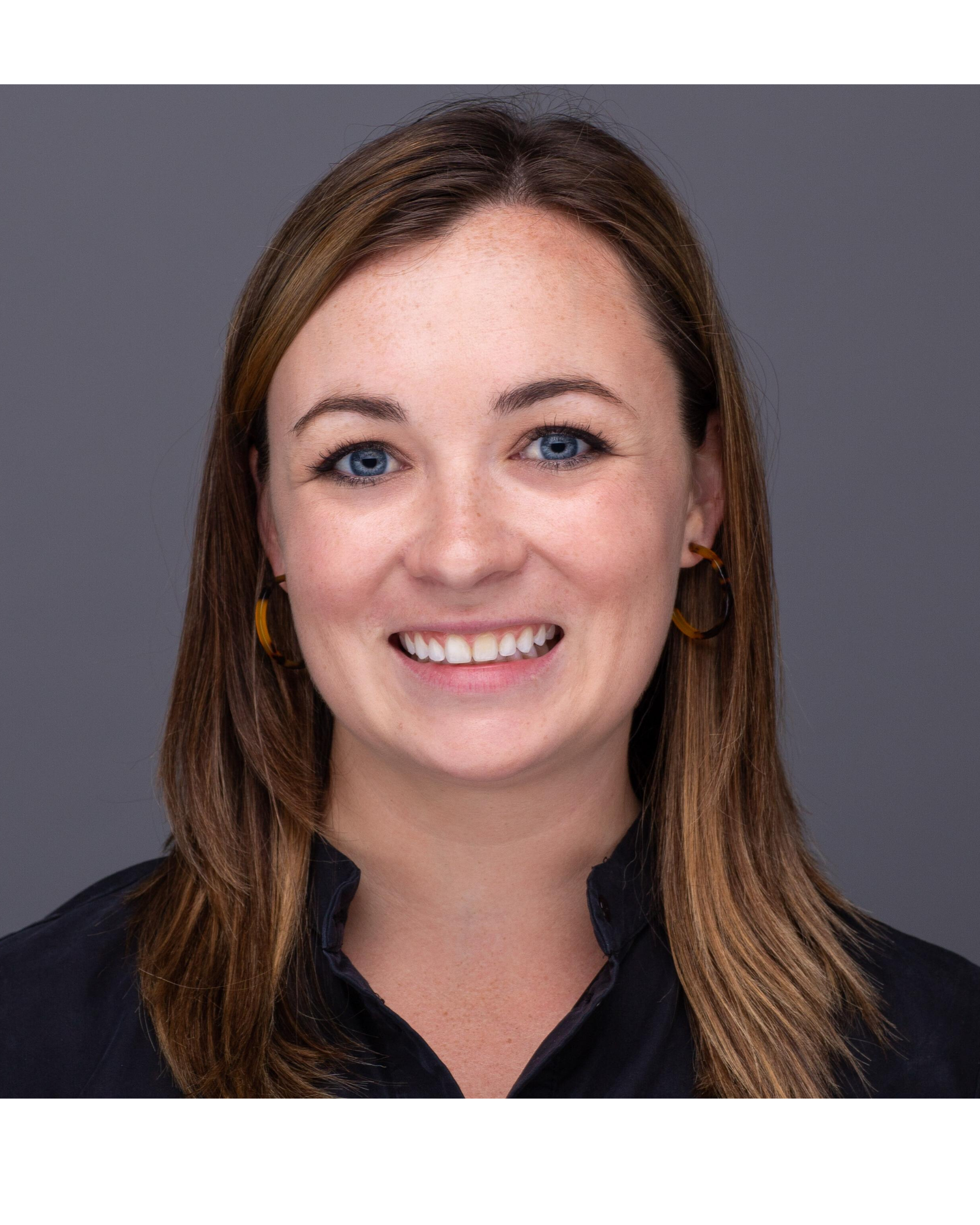 Meet our 20182019 Board of Directors Young Women's Alliance