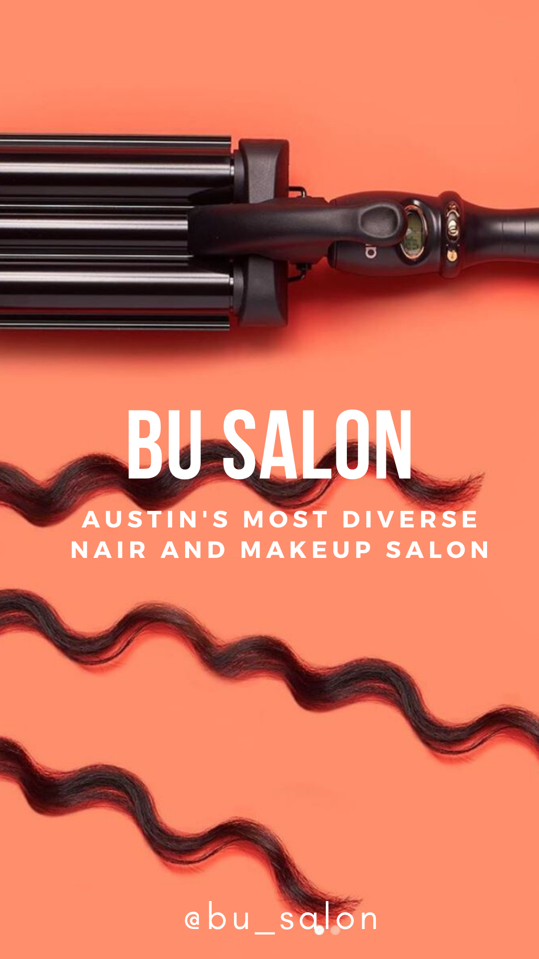 How to Support BlackOwned Businesses in Austin, TX